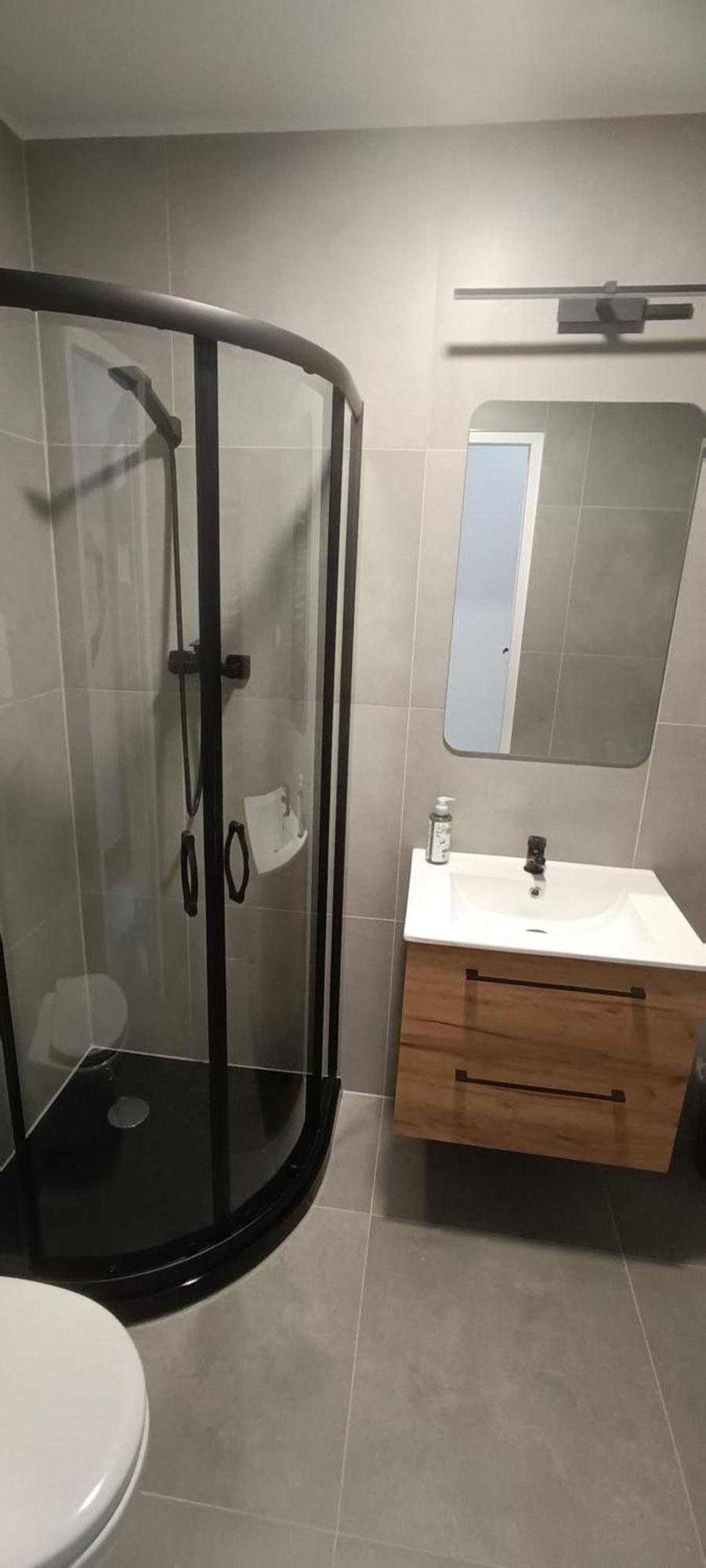 Dom Apartamenty Гдиня Екстериор снимка