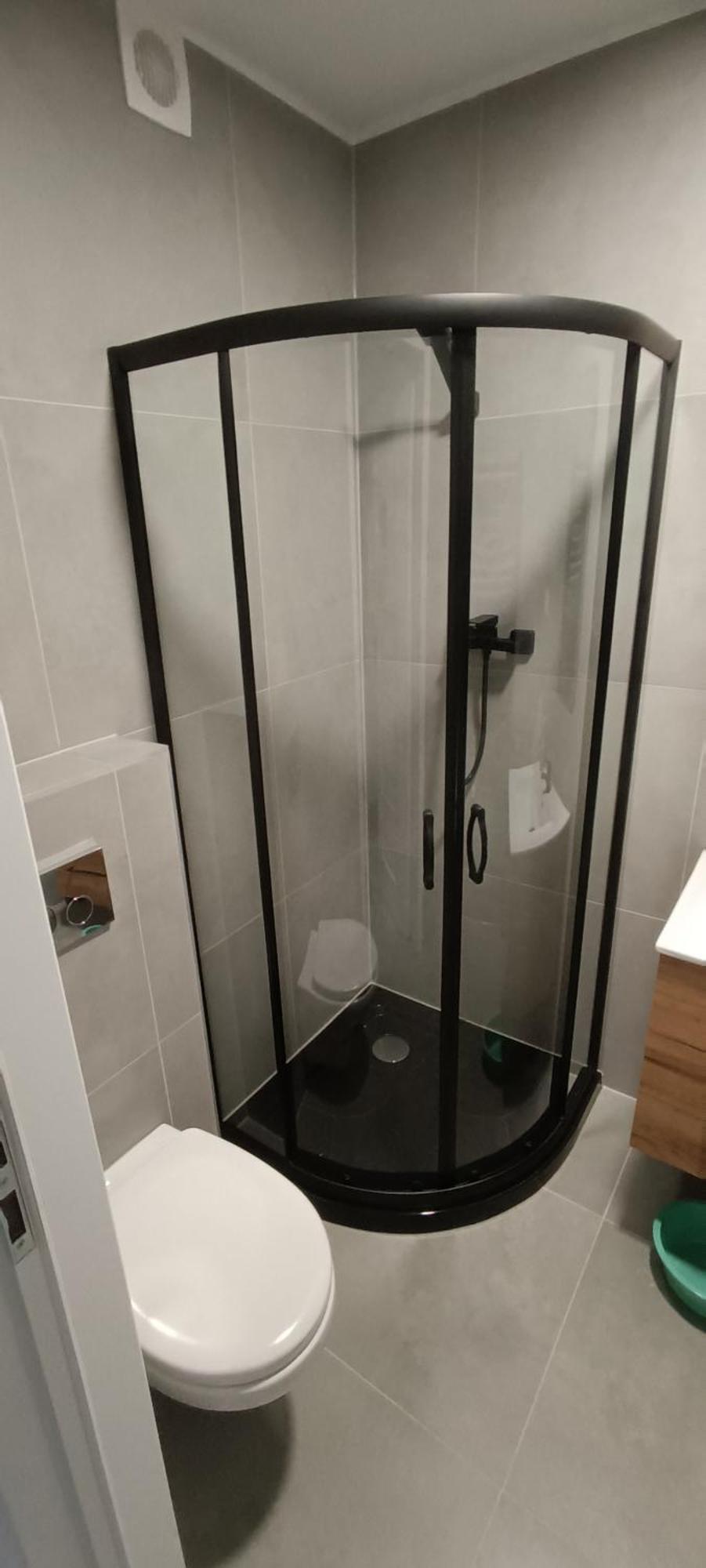 Dom Apartamenty Гдиня Екстериор снимка